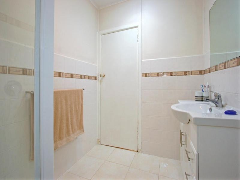 27 Plain Street, Tootgarook VIC 3941