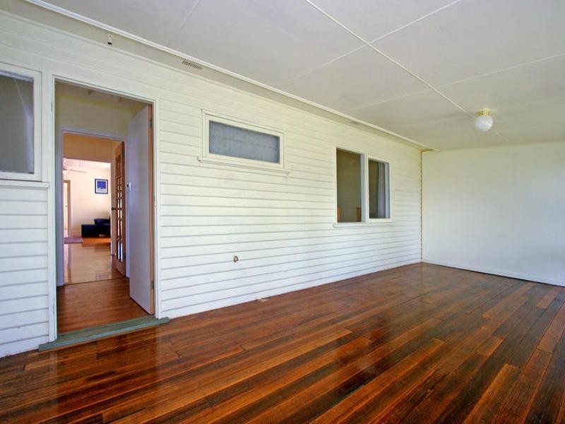 27 Plain Street, Tootgarook VIC 3941