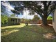 27 Plain Street, Tootgarook VIC 3941