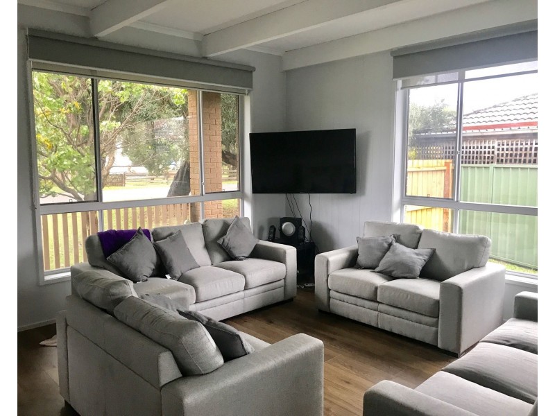 9 Highbury Road, Rye VIC 3941