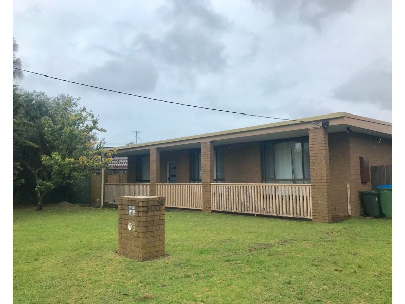 9 Highbury Road, Rye VIC 3941