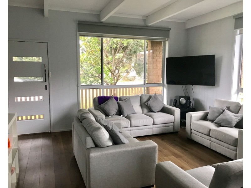 9 Highbury Road, Rye VIC 3941