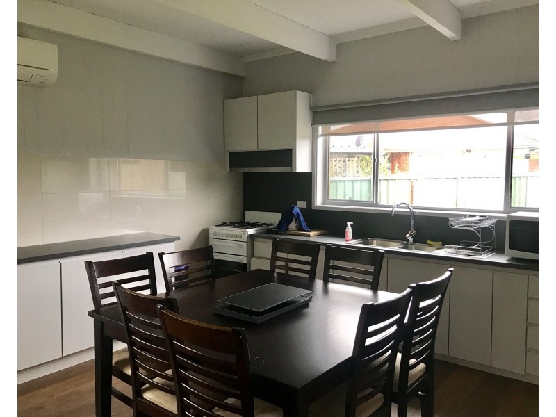 9 Highbury Road, Rye VIC 3941