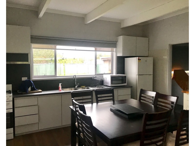 9 Highbury Road, Rye VIC 3941