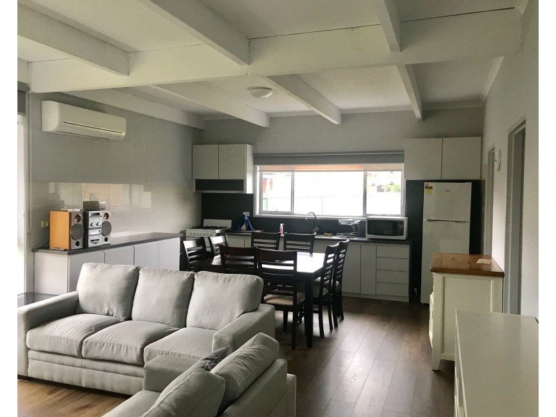 9 Highbury Road, Rye VIC 3941