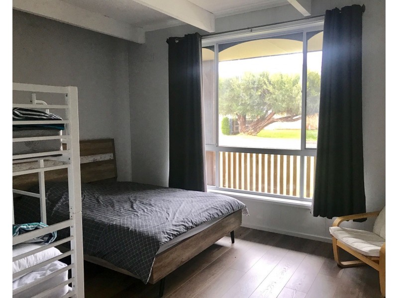 9 Highbury Road, Rye VIC 3941