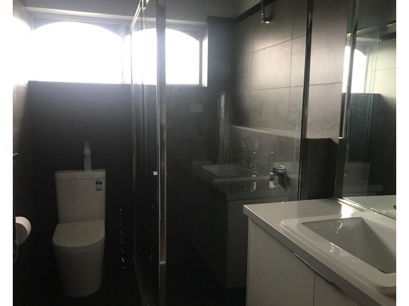 9 Highbury Road, Rye VIC 3941