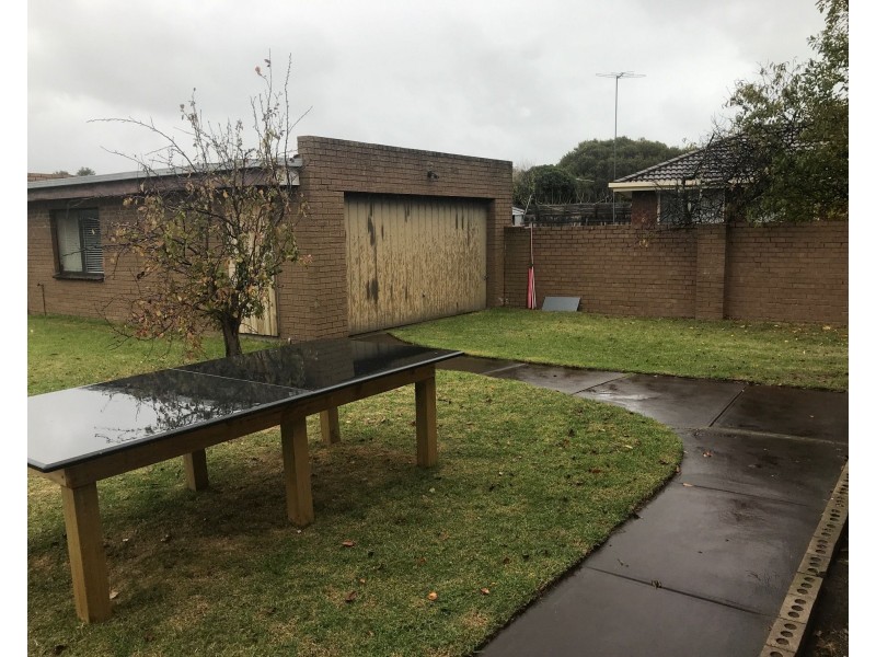 9 Highbury Road, Rye VIC 3941