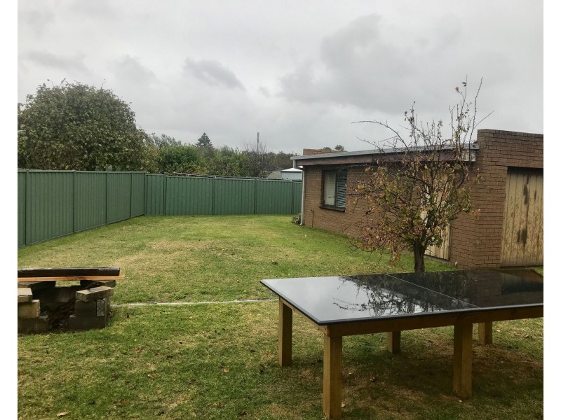 9 Highbury Road, Rye VIC 3941