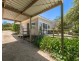 2755 Point Nepean Road, Blairgowrie VIC 3942