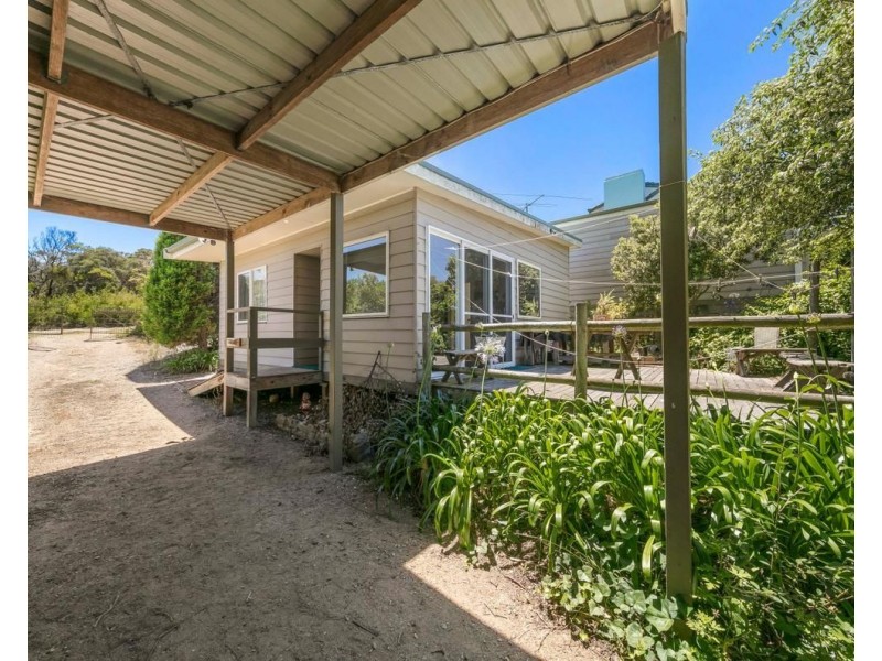 2755 Point Nepean Road, Blairgowrie VIC 3942
