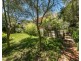 2755 Point Nepean Road, Blairgowrie VIC 3942