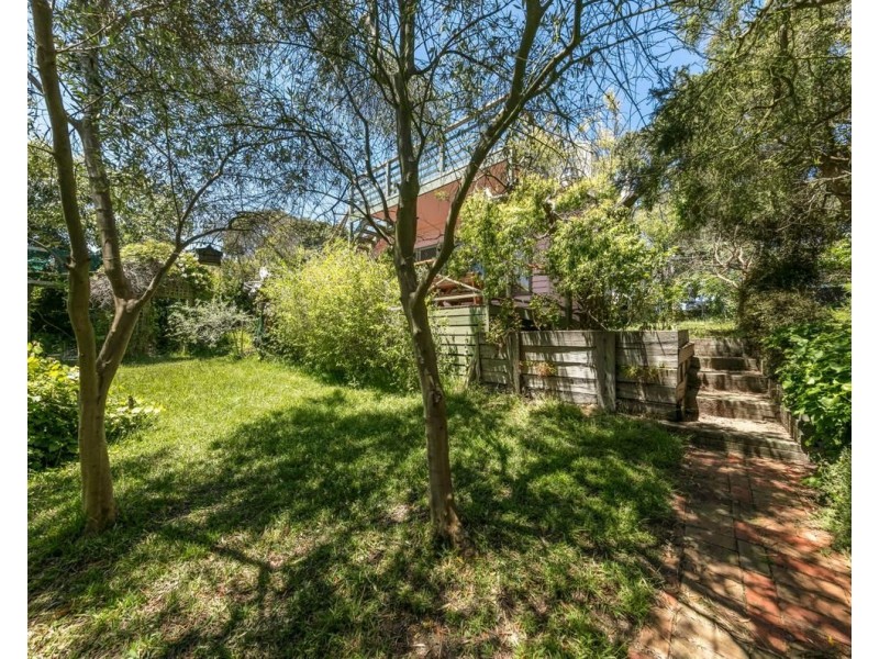 2755 Point Nepean Road, Blairgowrie VIC 3942