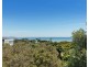 2755 Point Nepean Road, Blairgowrie VIC 3942