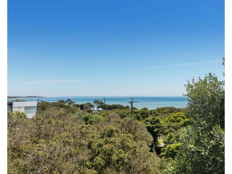 2755 Point Nepean Road, Blairgowrie VIC 3942