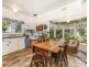 2755 Point Nepean Road, Blairgowrie VIC 3942