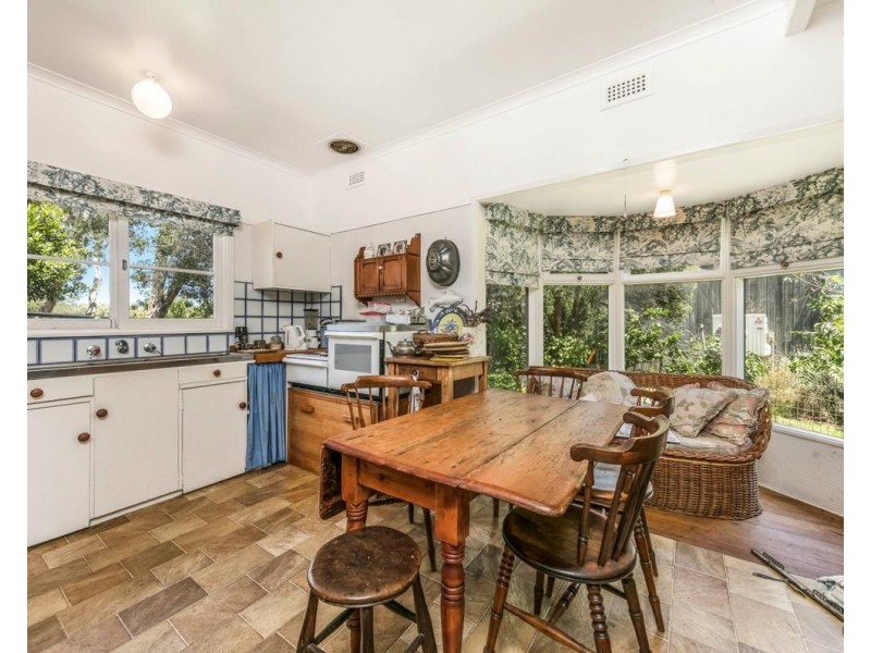 2755 Point Nepean Road, Blairgowrie VIC 3942