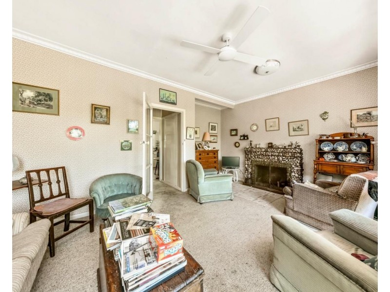 2755 Point Nepean Road, Blairgowrie VIC 3942