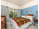 2755 Point Nepean Road, Blairgowrie VIC 3942