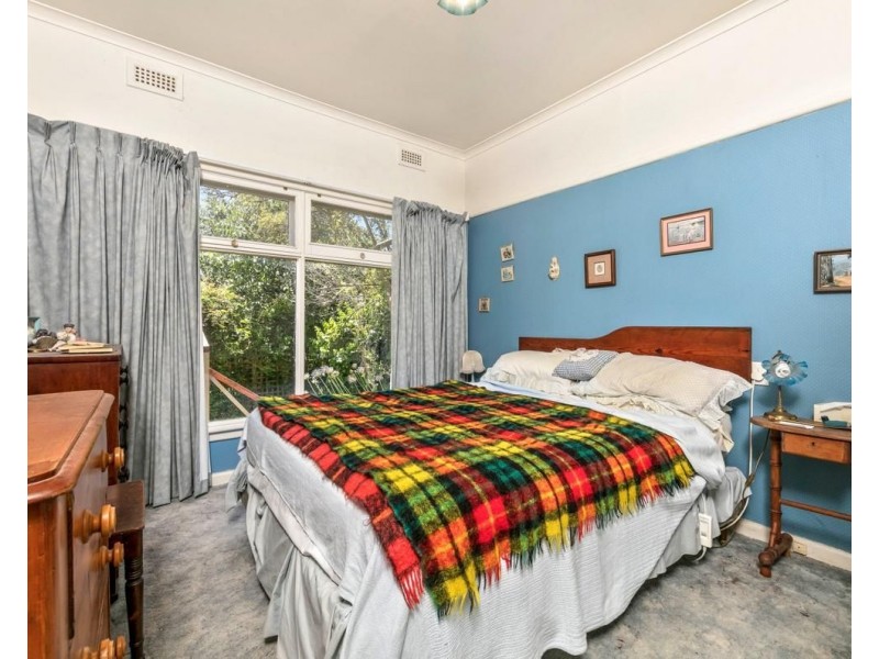 2755 Point Nepean Road, Blairgowrie VIC 3942