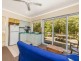 2755 Point Nepean Road, Blairgowrie VIC 3942