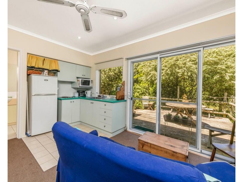 2755 Point Nepean Road, Blairgowrie VIC 3942