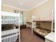 2755 Point Nepean Road, Blairgowrie VIC 3942