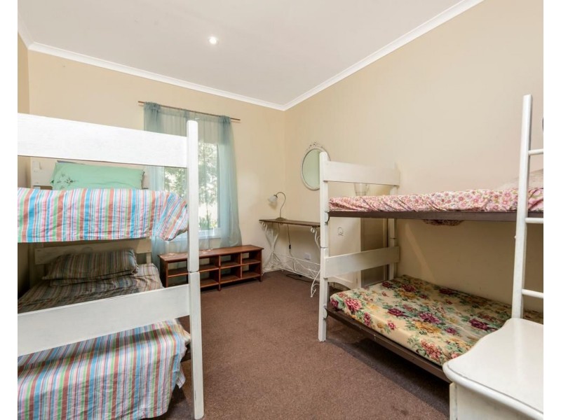2755 Point Nepean Road, Blairgowrie VIC 3942