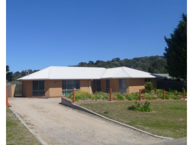 114 Highbury Road, Tootgarook VIC 3941