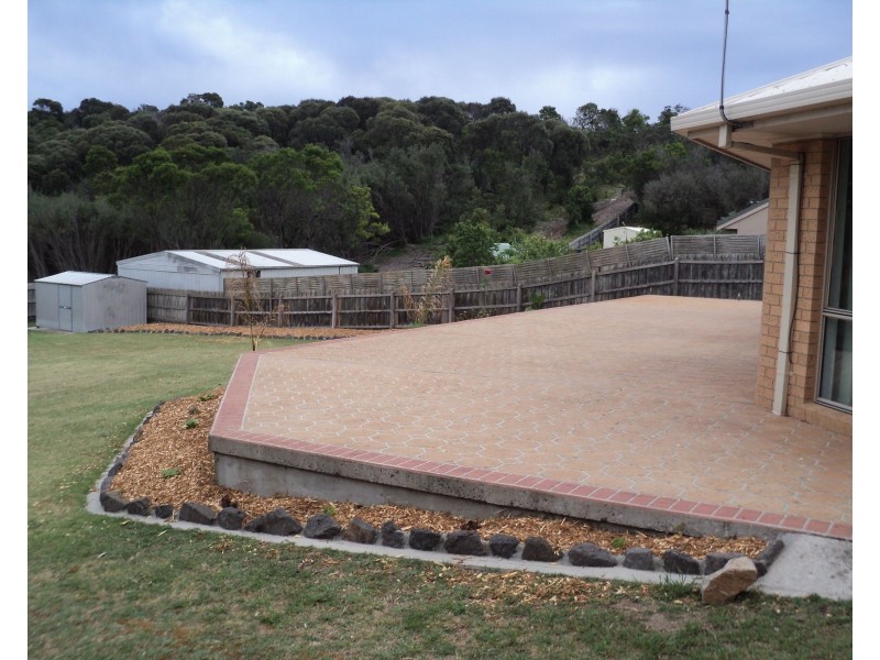 114 Highbury Road, Tootgarook VIC 3941