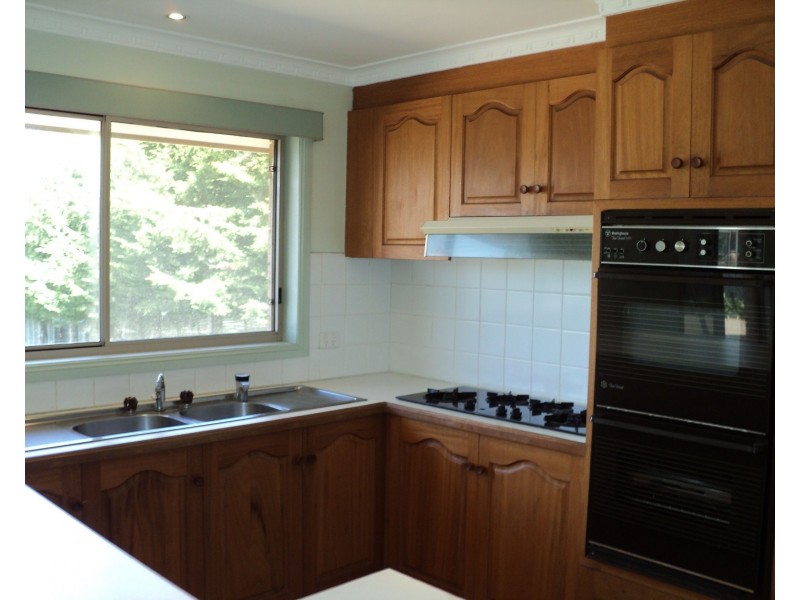 114 Highbury Road, Tootgarook VIC 3941