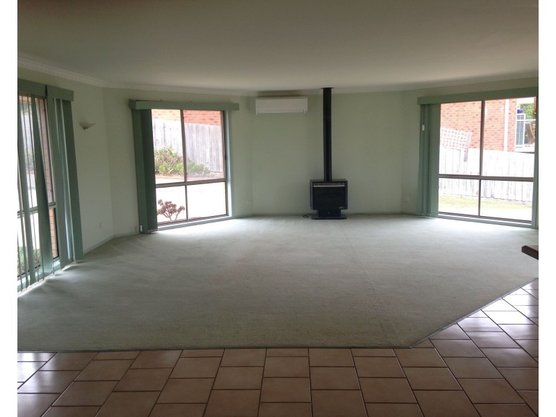 114 Highbury Road, Tootgarook VIC 3941