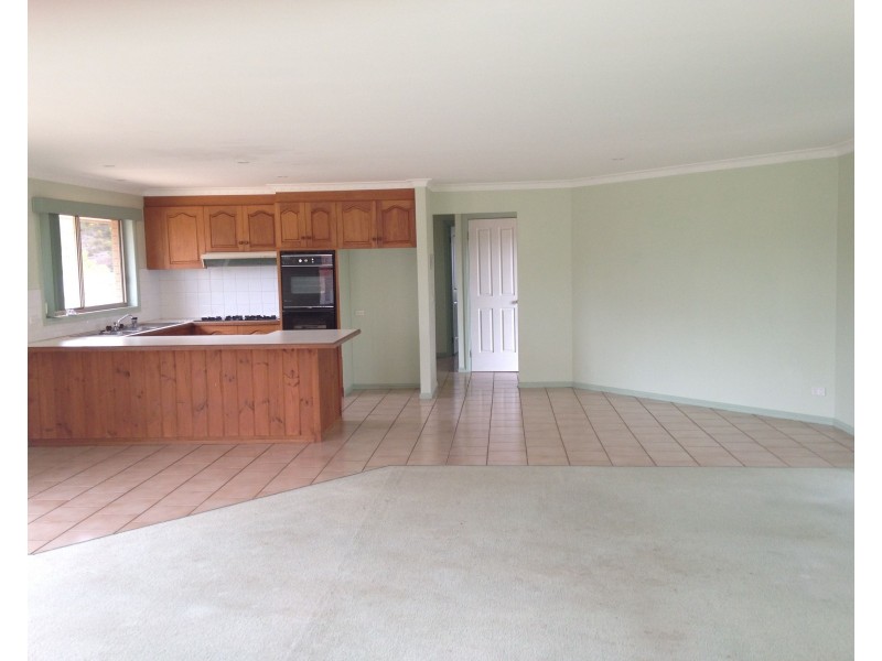 114 Highbury Road, Tootgarook VIC 3941