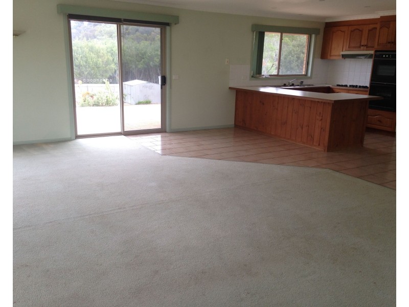 114 Highbury Road, Tootgarook VIC 3941