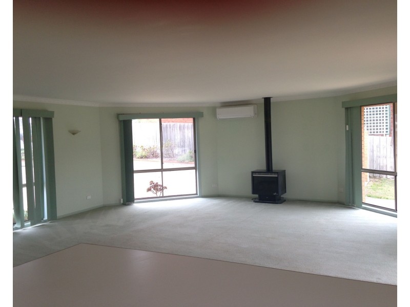 114 Highbury Road, Tootgarook VIC 3941