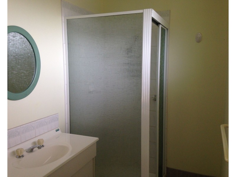 114 Highbury Road, Tootgarook VIC 3941