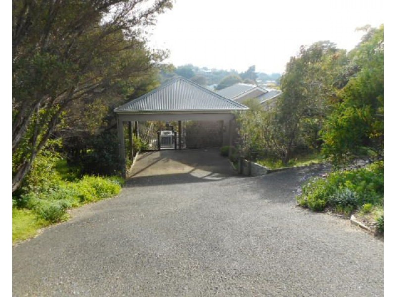 20 Croanna Street, Rye VIC 3941