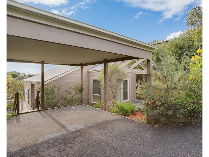 20 Croanna Street, Rye VIC 3941