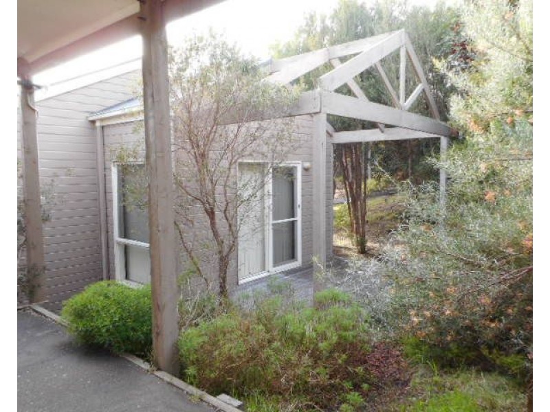 20 Croanna Street, Rye VIC 3941