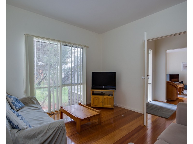 20 Croanna Street, Rye VIC 3941