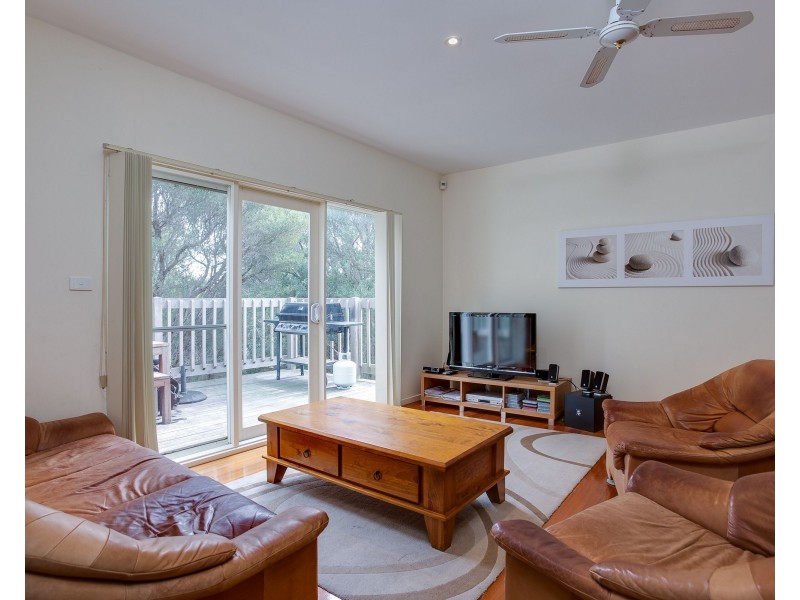 20 Croanna Street, Rye VIC 3941