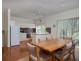 20 Croanna Street, Rye VIC 3941
