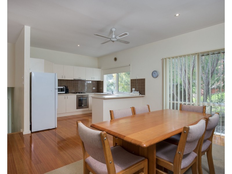 20 Croanna Street, Rye VIC 3941