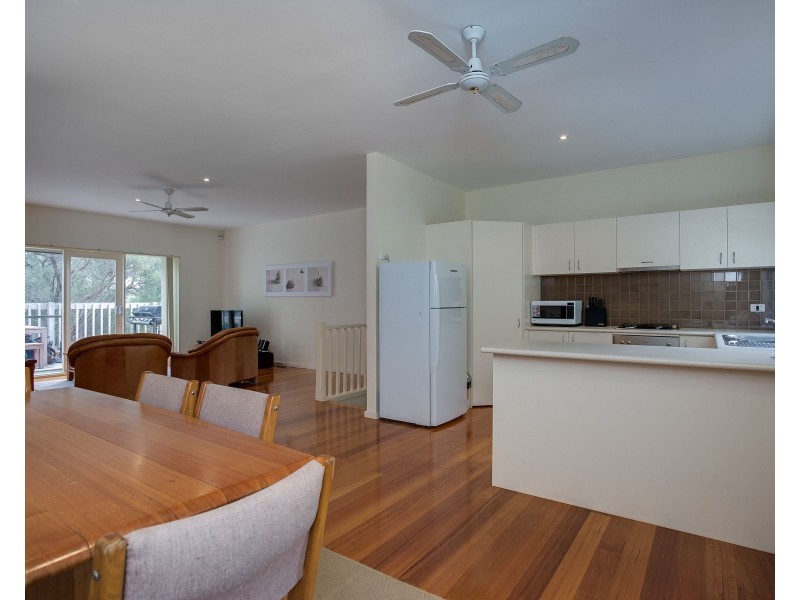 20 Croanna Street, Rye VIC 3941