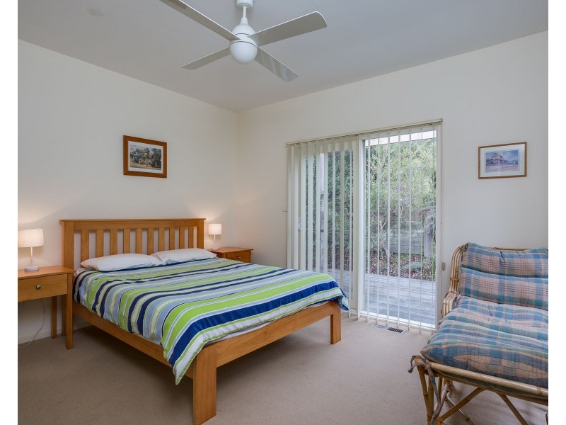 20 Croanna Street, Rye VIC 3941