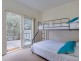 20 Croanna Street, Rye VIC 3941