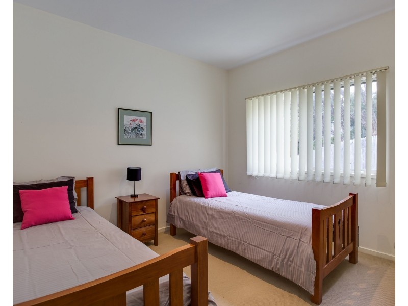 20 Croanna Street, Rye VIC 3941