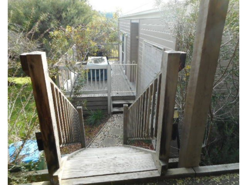 20 Croanna Street, Rye VIC 3941