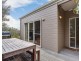20 Croanna Street, Rye VIC 3941