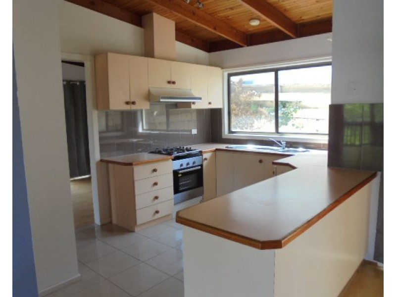 27 Wondaree Street, Rye VIC 3941